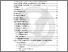 [thumbnail of ToC.pdf]