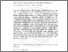 [thumbnail of Abstract.pdf]
