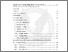 [thumbnail of ToC.pdf]
