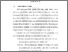 [thumbnail of Chapter1.pdf]
