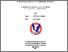 [thumbnail of Title.pdf]