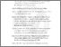 [thumbnail of Bibliography.pdf]