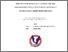 [thumbnail of Title.pdf]