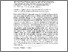 [thumbnail of Abstract.pdf]