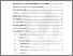 [thumbnail of ToC.pdf]