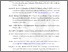 [thumbnail of Bibliography.pdf]