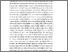 [thumbnail of Abstract.pdf]