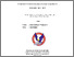 [thumbnail of Title.pdf]