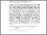 [thumbnail of Abstract.pdf]