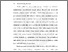 [thumbnail of Chapter1.pdf]