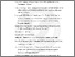 [thumbnail of Bibliography.pdf]