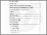 [thumbnail of ToC]