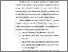 [thumbnail of Chapter 1]