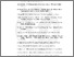 [thumbnail of Bibliography]
