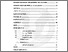 [thumbnail of ToC]