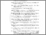 [thumbnail of Bibliography]