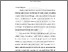 [thumbnail of Chapter 1]
