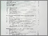 [thumbnail of TOC]
