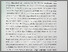 [thumbnail of Chapter 1]