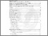 [thumbnail of ToC]