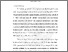 [thumbnail of Chapter1]