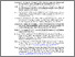 [thumbnail of Bibliography]