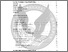 [thumbnail of ToC]