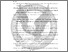 [thumbnail of Bibliography]