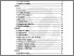 [thumbnail of ToC]