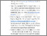 [thumbnail of Bibliography]