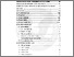 [thumbnail of ToC]