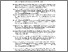[thumbnail of Bibliography]