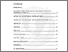 [thumbnail of ToC]