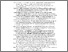 [thumbnail of Bibliography]