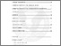 [thumbnail of ToC]