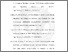 [thumbnail of Bibliography]