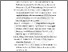 [thumbnail of Bibliography]