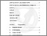 [thumbnail of ToC]