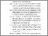 [thumbnail of Bibliography]