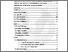 [thumbnail of ToC]