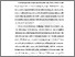 [thumbnail of Chapter1]
