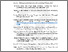 [thumbnail of Bibliography]