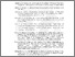 [thumbnail of Bibliography]