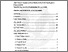 [thumbnail of ToC]