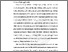 [thumbnail of Chapter 1]