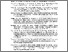 [thumbnail of Bibliography]