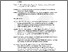 [thumbnail of Bibliography]