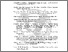 [thumbnail of Bibliography]