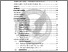 [thumbnail of ToC]