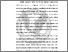 [thumbnail of Chapter1]